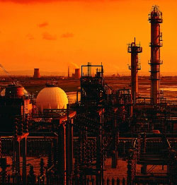 ПТК "ЗЭиМ-АСУТП" для нефтегазо-перерабатывающих предприятий