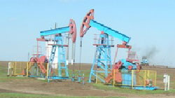 ПТК "ЗЭиМ-АСОДУ" для нефтяных и газовых скважин
