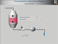 Конкурсный проект Ирины Тихоновой