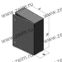 Распределительные устройства ПР8503, ПР11